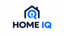 HomeIQ - Home